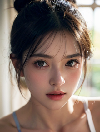 标题：压力与抑郁：社会环境的双重影响